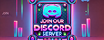 Join our Discord server